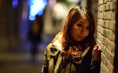 女婿快点弄出来